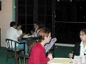 P1010011 copia